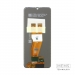 Дисплей Samsung Galaxy A05 (A055F) Original (Original REF) (Черный)#2150432