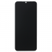 Дисплей Samsung Galaxy A14 4G (A145B) (Original REF) (Черный)#2148438