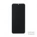 Дисплей Samsung Galaxy A14 4G (A145B) (Original REF) (Черный)#2150437