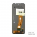 Дисплей Samsung Galaxy A14 4G (A145B) (Original REF) (Черный)#2150438