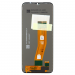 Дисплей Samsung Galaxy A14 4G (A145B) (Original REF) (Черный)#2148437