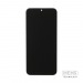 Дисплей для Samsung Galaxy A14 (A145B) (Original REF) (В рамке) (Черный) KRYON#2167592