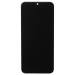 Дисплей Samsung Galaxy A14 (A145B) (Original REF) (В рамке) (Черный)#2148436