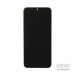 Дисплей Samsung Galaxy A14 (A145B) (Original REF) (В рамке) (Черный)#2150435