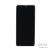 Дисплей Samsung Galaxy A04S (A047F) (Original REF) (Черный)#2148884