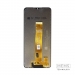 Дисплей Samsung Galaxy A04S (A047F) (Original REF) (Черный)#2148885