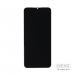 Дисплей Samsung Galaxy A02S (A025F) (Original REF) (Черный)#2150429