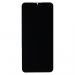 Дисплей Samsung Galaxy A02S (A025F) (Original REF) (Черный)#2148468