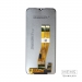 Дисплей Samsung Galaxy A02S (A025F) (Original REF) (Черный)#2150430