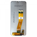 Дисплей Samsung Galaxy A02S (A025F) (Original REF) (Черный)#2148467