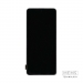 Дисплей Samsung Galaxy A51 (A515F) (В рамке) TFT#2148898