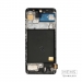 Дисплей Samsung Galaxy A51 (A515F) (В рамке) TFT#2148899