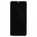 Дисплей Samsung Galaxy A10S (A107F) (Original REF)#2148466