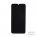 Дисплей Samsung Galaxy A10S (A107F) (Original REF)#2150433