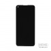 Дисплей Samsung Galaxy A11 (A115F) (Original REF) KRYON#2176427