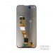 Дисплей Samsung Galaxy A11 (A115F) (Original REF) KRYON#2176428