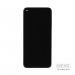Дисплей Samsung Galaxy A11 (A115F) (Original REF) в рамкe#2148886