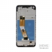 Дисплей Samsung Galaxy A11 (A115F) (Original REF) в рамкe#2148887