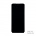 Дисплей для Samsung Galaxy A13 / A13S (A135F/A137F) (Original REF) KRYON#2176429