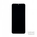 Дисплей Samsung Galaxy A13 / A13S (A135F/A137F) (Original REF)#2148892