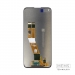 Дисплей Samsung Galaxy A11 (A115F) Сервисный Оригинал#2148889