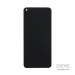 Дисплей Tecno Camon 12 Air (CC6) (Оригинал) (Черный) KRYON#2148916