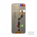 Дисплей Tecno Camon 12 Air (CC6) (Оригинал) (Черный) KRYON#2148917