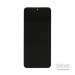 Дисплей Huawei Honor 90 Smart (CLK-NX1) (Оригинал) (Черный) KRYON#2176435