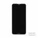 Дисплей Huawei Honor 8A / 8A Pro / 8A Prime/Y6 2019/Y6 Pro/Y6 Prime 2019/Y6S(Оригинал)(Черный) KRYON#2148936