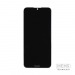 Дисплей Huawei Honor 8A / 8A Pro / 8A Prime/Y6 2019/Y6 Pro/Y6 Prime 2019/Y6S(Оригинал)(Черный) KRYON#2176443