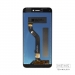 Дисплей Huawei Honor 8 Lite / Huawei P8 Lite 2017 / Nova Lite 3 (PRA-TL10) (Оригинал) (Черный) KRYON#2148935