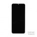Дисплей для Huawei Honor X7 (CMA-LX1) / Play 6 / Enjoy 30 Plus (Оригинал) (Черный) KRYON#2176449