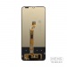 Дисплей для Huawei Honor X7 (CMA-LX1) / Play 6 / Enjoy 30 Plus (Оригинал) (Черный) KRYON#2176450