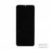 Дисплей Huawei Honor X7 (CMA-LX1) / Play 6 / Enjoy 30 Plus (Оригинал) (Черный) KRYON#2148948
