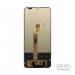 Дисплей Huawei Honor X7 (CMA-LX1) / Play 6 / Enjoy 30 Plus (Оригинал) (Черный) KRYON#2148949