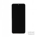 Дисплей Huawei Honor X8 (TFY-LX1) / X30i / X40i (Оригинал) (Черный) KRYON#2148956