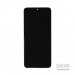 Дисплей Huawei Honor X8 (TFY-LX1) / X30i / X40i (Оригинал) (Черный) KRYON#2176451