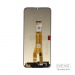 Дисплей для Huawei Honor X7A (RKY-LX1) (Оригинал) (Черный) KRYON#2176454