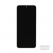Дисплей для Huawei Honor X8A (CRT-LX1) (Оригинал) (Черный) KRYON#2176455
