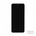 Дисплей Huawei Honor X8A (CRT-LX1) (Оригинал) (Черный) KRYON#2148958