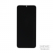 Дисплей Huawei Honor X5 (VNA-LX2) (Оригинал) (Черный) KRYON#2162346