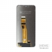 Дисплей Huawei Honor X5 (VNA-LX2) (Оригинал) (Черный) KRYON#2162347
