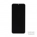 Дисплей Huawei Honor X5 (VNA-LX2) (Оригинал) (Черный) KRYON#2175440