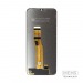 Дисплей Huawei Honor X5 (VNA-LX2) (Оригинал) (Черный) KRYON#2175441