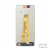 Дисплей Huawei Honor X7C (ALT-LX1) (Оригинал) (Черный) KRYON#2148955