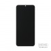 Дисплей для Huawei Honor X6B (JDY-LX1/JDY-LX2) (Оригинал) (Черный) KRYON#2176526