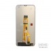 Дисплей для Huawei Honor X6B (JDY-LX1/JDY-LX2) (Оригинал) (Черный) KRYON#2176527