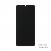 Дисплей Huawei Honor X6B (JDY-LX1/JDY-LX2) (Оригинал) (Черный) KRYON#2148946