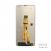 Дисплей Huawei Honor X6B (JDY-LX1/JDY-LX2) (Оригинал) (Черный) KRYON#2148947