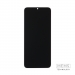 Дисплей Huawei Honor X5 Plus (WOD-LX1) (Оригинал) (Черный) KRYON#2152844